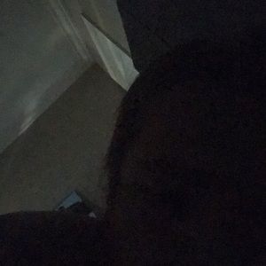 Meet your Posher, Ori